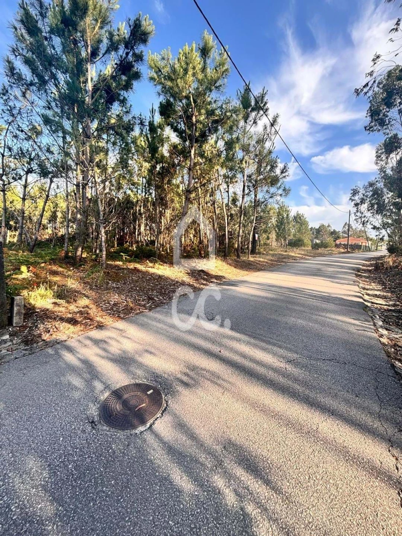Terreno para Venda em Marinha Grande Foto 7