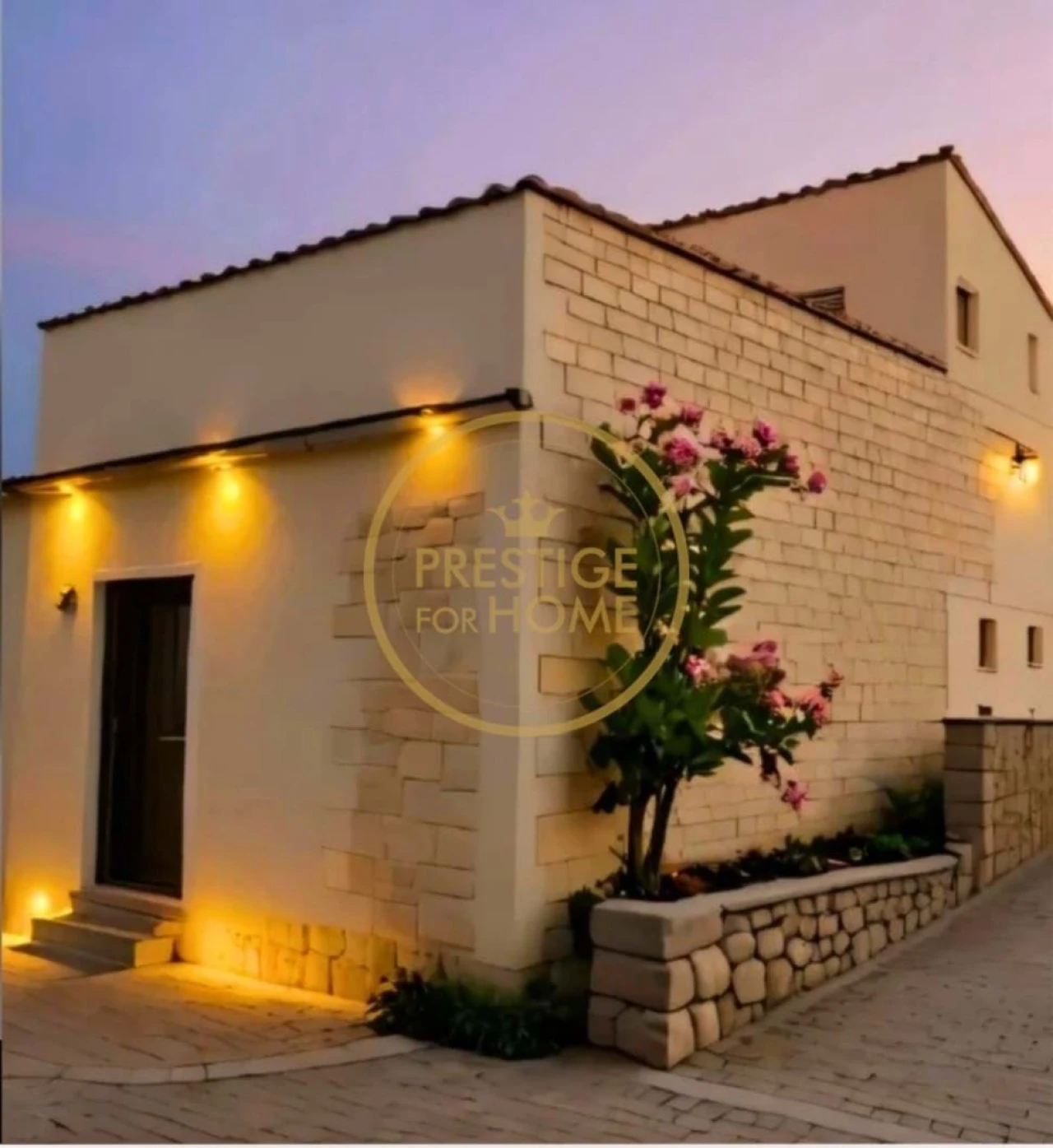 Moradia T1 para Venda em Loule (São Clemente) Foto 1