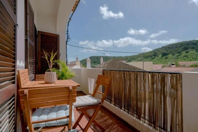 Moradia T4 para Venda em Lagos (São Sebastião e Santa Maria)