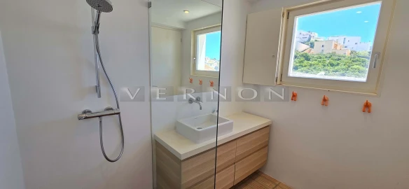 Moradia T2 para Venda em Lagoa e Carvoeiro