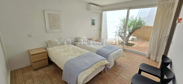 Moradia T2 para Venda em Lagoa e Carvoeiro