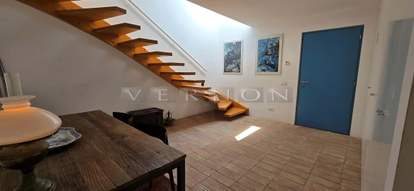Moradia T2 para Venda em Lagoa e Carvoeiro