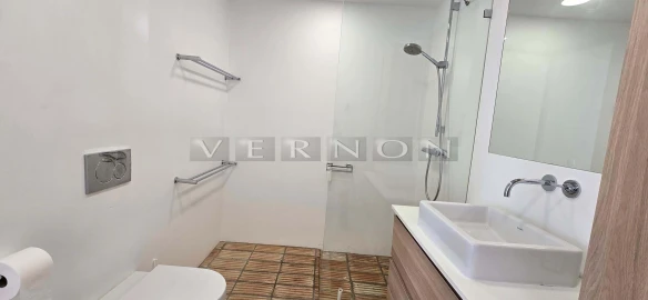 Moradia T2 para Venda em Lagoa e Carvoeiro
