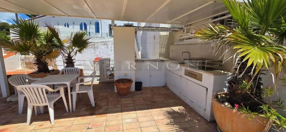 Moradia T2 para Venda em Lagoa e Carvoeiro