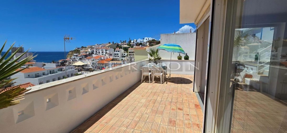 Moradia T2 para Venda em Lagoa e Carvoeiro Foto 18