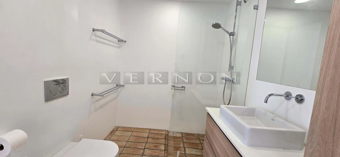 Moradia T2 para Venda em Lagoa e Carvoeiro Foto 12