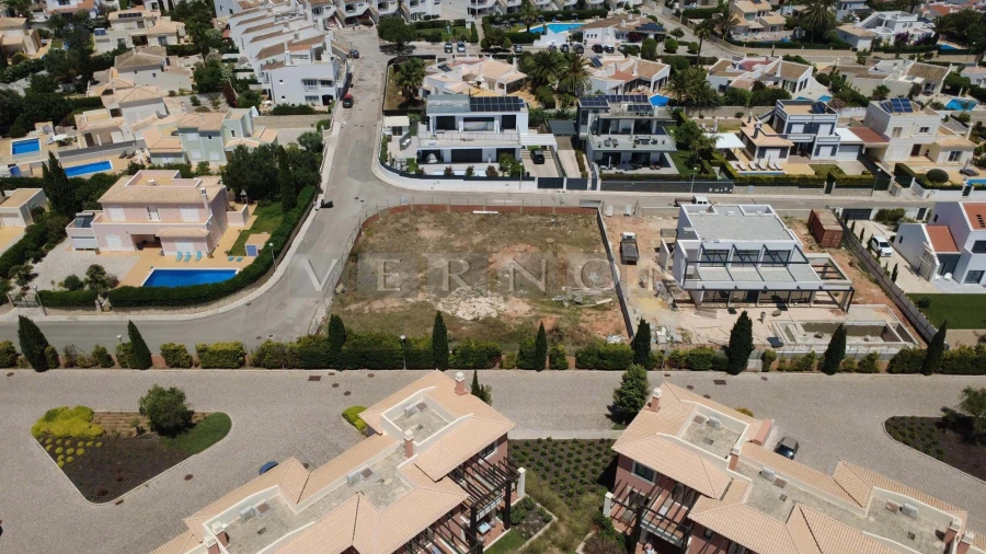 Terreno para Venda em Lagoa e Carvoeiro Foto 9