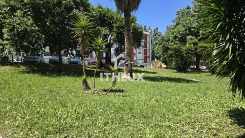 Apartamento T2 para Venda em Benfica