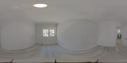 Apartamento T2 para Venda em Benfica
