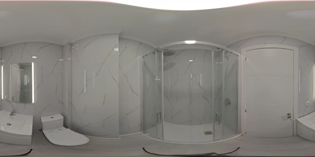 Apartamento T2 para Venda em Benfica Foto 28
