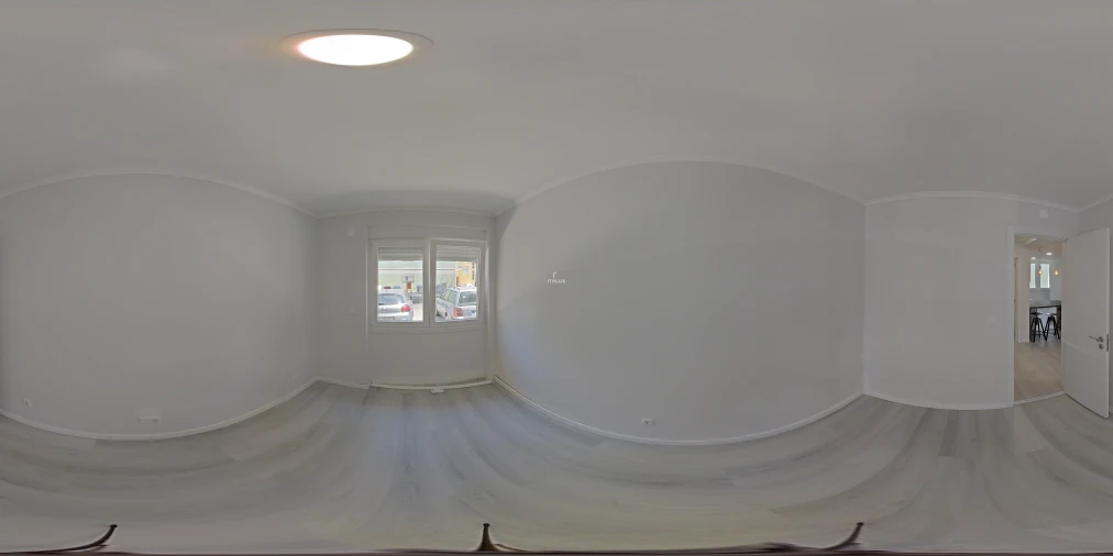 Apartamento T2 para Venda em Benfica Foto 30