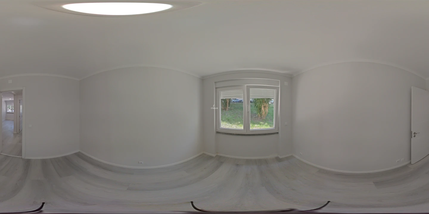 Apartamento T2 para Venda em Benfica Foto 29