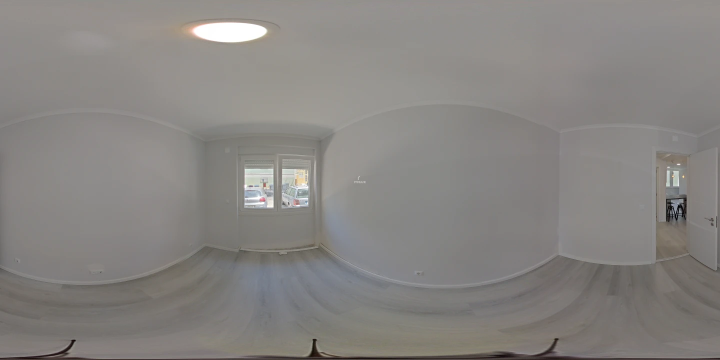 Apartamento T2 para Venda em Benfica Foto 30
