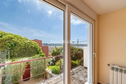 Moradia T2 para Venda em Aldoar, Foz do Douro e Nevogilde