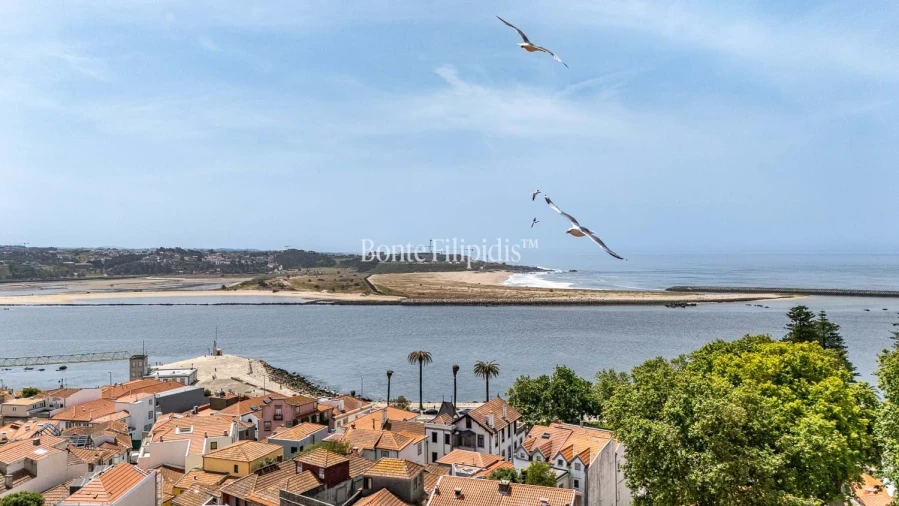 Moradia T2 para Venda em Aldoar, Foz do Douro e Nevogilde Foto 11