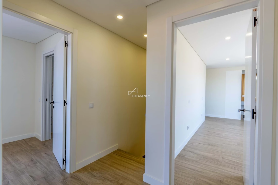 Apartamento T2 para Venda em Almancil Foto 9