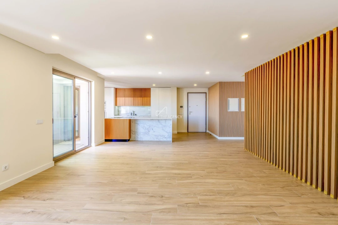 Apartamento T2 para Venda em Almancil Foto 2