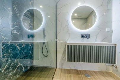 Apartamento T2 para Venda em Almancil