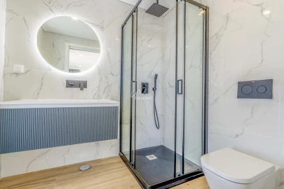 Apartamento T2 para Venda em Almancil