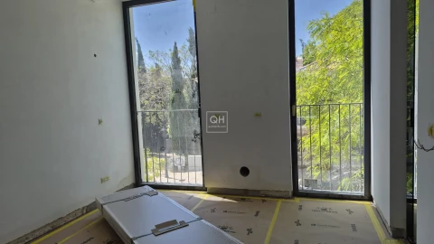 Moradia T4 para Venda em Loule (São Clemente)