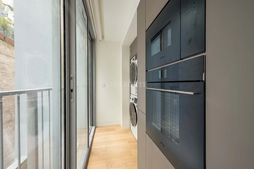 Apartamento T2 para Venda em Estrela Foto 19