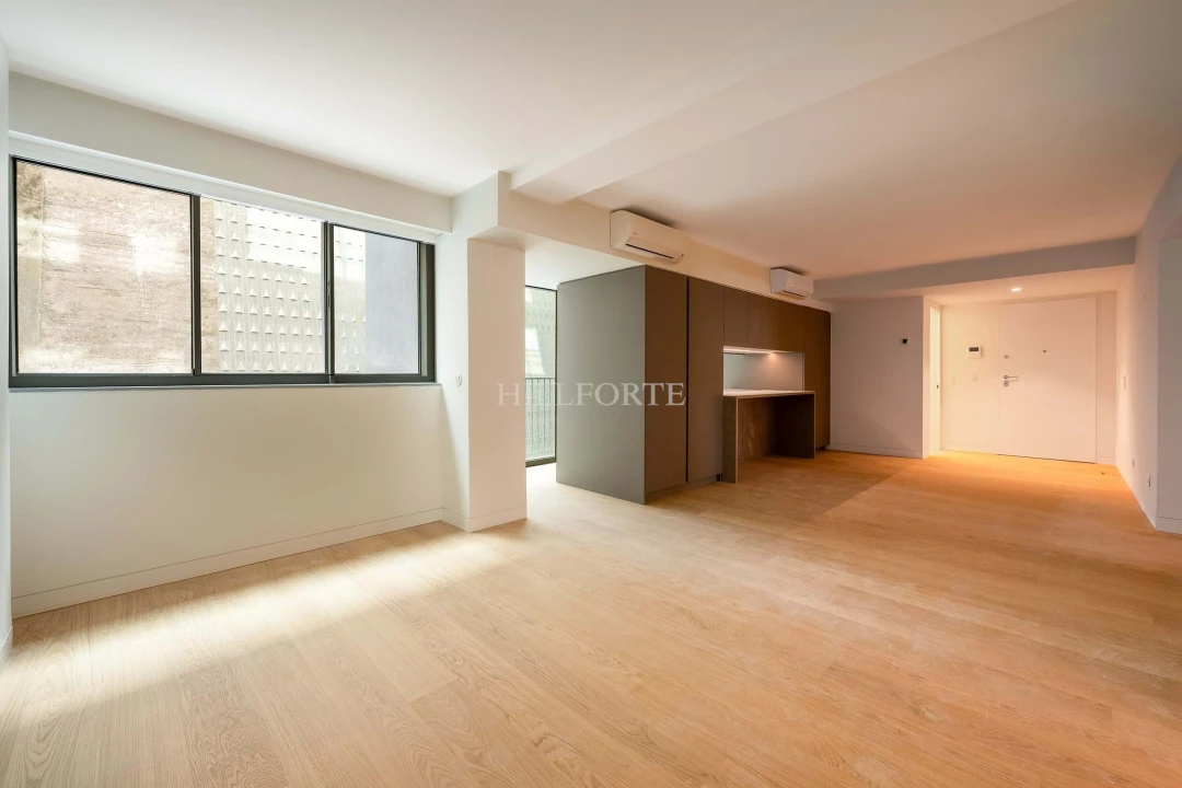 Apartamento T2 para Venda em Estrela Foto 1