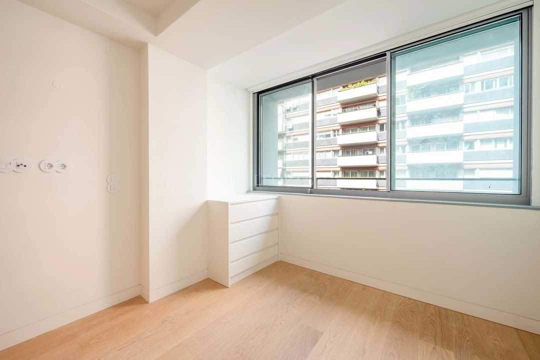 Apartamento T2 para Venda em Estrela Foto 15