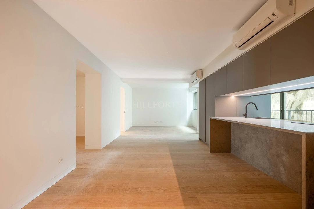 Apartamento T2 para Venda em Estrela Foto 2