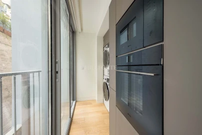 Apartamento T2 para Venda em Estrela