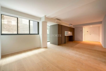 Apartamento T2 para Venda em Estrela