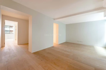 Apartamento T2 para Venda em Estrela