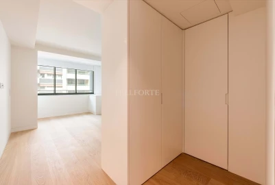 Apartamento T2 para Venda em Estrela