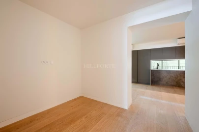 Apartamento T2 para Venda em Estrela