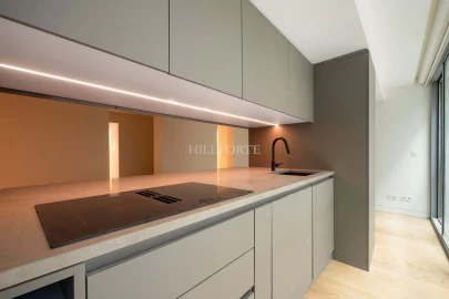 Apartamento T2 para Venda em Estrela