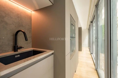 Apartamento T2 para Venda em Estrela