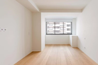 Apartamento T2 para Venda em Estrela