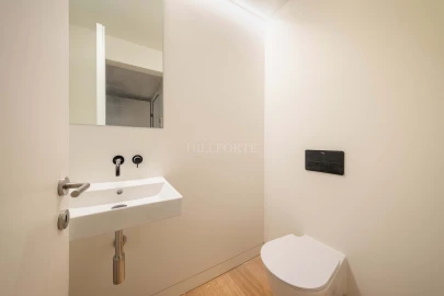 Apartamento T2 para Venda em Estrela