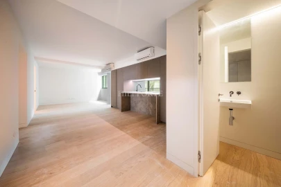 Apartamento T2 para Venda em Estrela