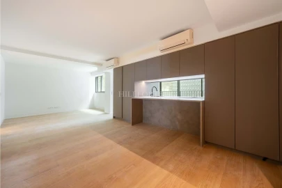 Apartamento T2 para Venda em Estrela