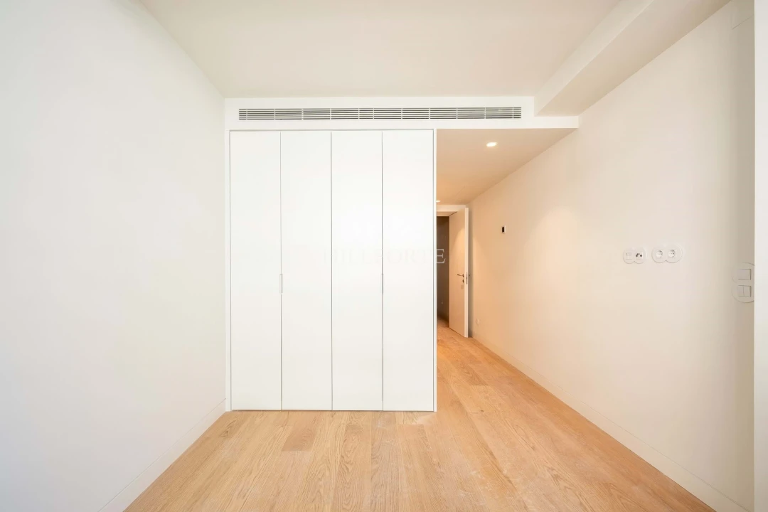 Apartamento T2 para Venda em Estrela Foto 18