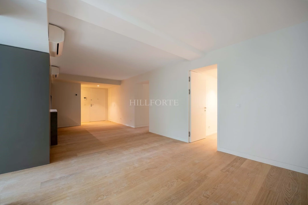 Apartamento T2 para Venda em Estrela Foto 6