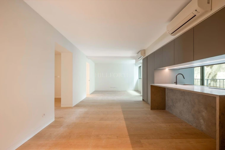 Apartamento T2 para Venda em Estrela Foto 2