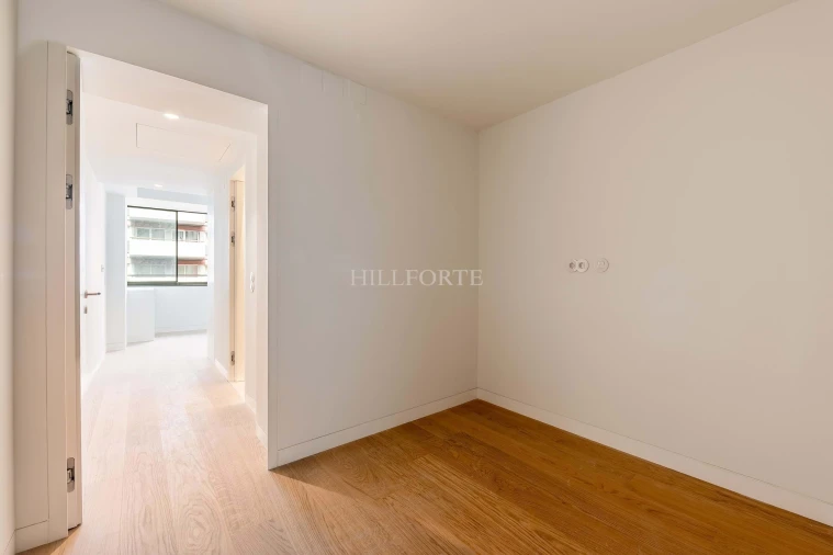 Apartamento T2 para Venda em Estrela Foto 14