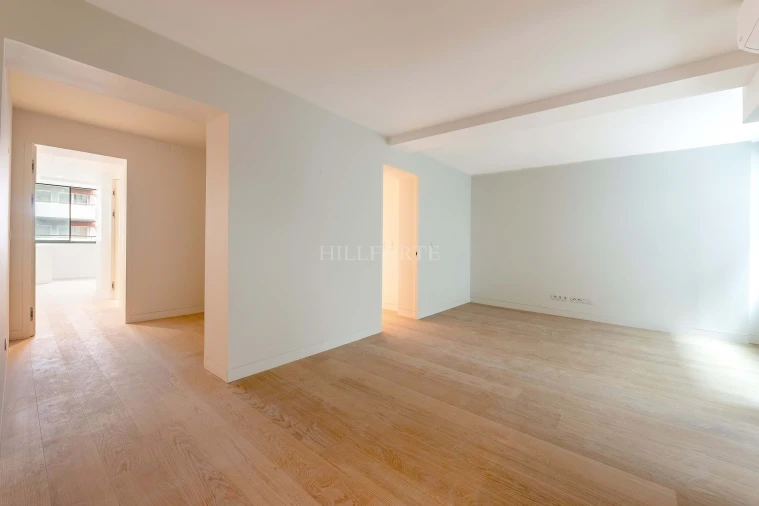 Apartamento T2 para Venda em Estrela Foto 13