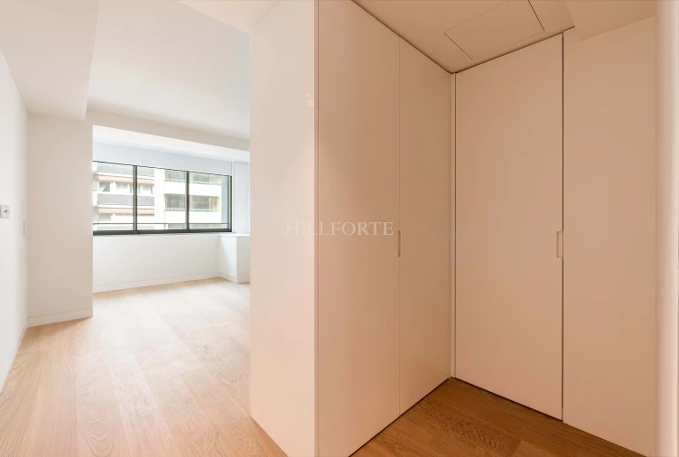 Apartamento T2 para Venda em Estrela Foto 16