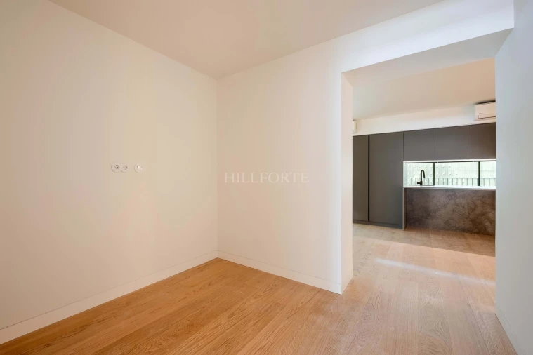 Apartamento T2 para Venda em Estrela Foto 12