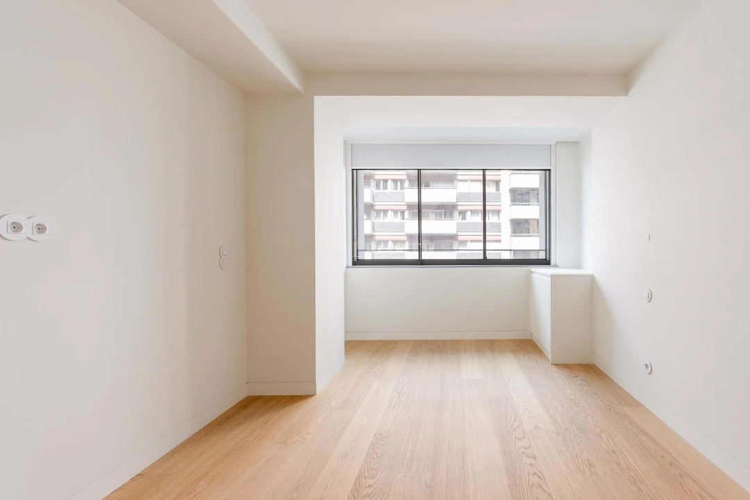 Apartamento T2 para Venda em Estrela Foto 17