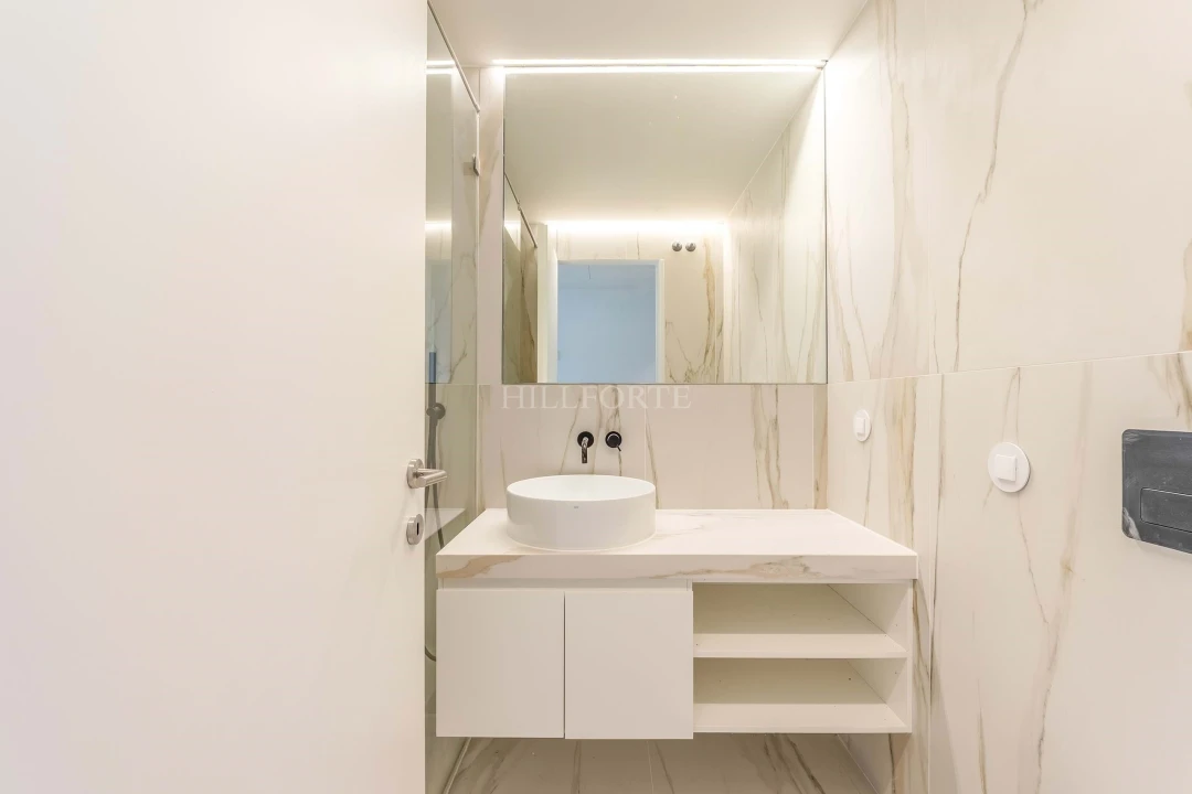 Apartamento T2 para Venda em Estrela Foto 20