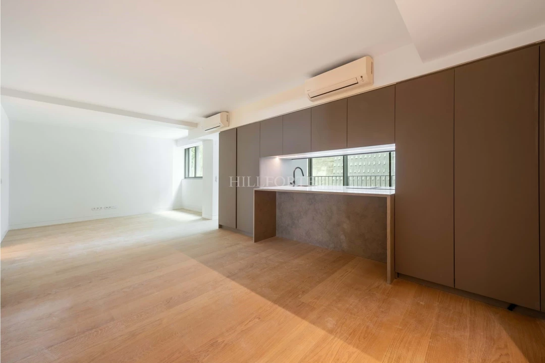 Apartamento T2 para Venda em Estrela Foto 3
