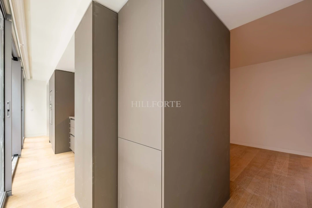 Apartamento T2 para Venda em Estrela Foto 7
